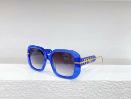 Picture of Fendi Sunglasses _SKUfw54064955fw